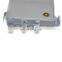Free Shipping!30130P06006 Ignition Control Module For Prelude Honda Accord Civic New