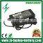 Hot selling NA6501WBB laptop adapter 65W for bestec 19v 3.42a cargadores para laptop