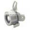 Promotional Engine Parts Genuine Timing Belt Tensioner Assembly Tensioner Assy 2441026000 24410 26000 24410-26000 For Hyundai