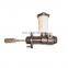Cheaper Price Car Brake Master Cylinder For Corolla 47200 - 20091
