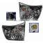 Car High Performance Car Lamp Led Tail Lamp For LEXUS RX 2004
