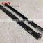 NEW MODEL HIGH QUALITY  GTS STYLE BUMPER FOR PORSCHE Panamera 971 BODY KIT