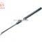 Hot Sale Rear Trunk Spring Gas Strut for Toyota 4Runner 1996-2002