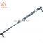 Car Spare Parts Trunk Spring Gas Lift Cylinders gas strut for Hyundai Excel 1994-2000