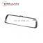 G class w463A W464 G63 B900 dry carbon grille cover for w463A W464 G63 G500 G350 B900 carbon finber grille cover