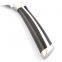 2021 new design 6 Piece good Quality Forged Knife Set with gift box