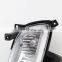 Super brightness Led fog light brand chips car accessories auxiliary fog lamp for kia Forte