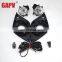 GAPV wholesale 2015 hilux fog lamp cover Fog light set assembly 81210-81220