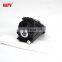 front fog lights for  LEXUS GS300/GRS190 06 auto lighting system car part