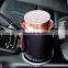 Multi Hot Selling Car Heating Cooling Cup 12V Car Cooling Cup