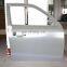 factory direct sale good price auto body parts Haima S7 2013 car rear door SA00-72-010 SA00-73-010