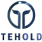 Hebei Tehold International Trade Co., Ltd