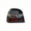Задний фонарь LED, тюнинговый задний фонарь для Volkswagen Golf 3 1992-1997
