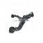 Рычаг управления 52109986AH для DODGE NITRO 2006 - 2012, JEEP LIBERTY 2008 - 2013