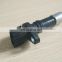 Crank Position Sensor Case For Camry For Corolla For Highlander For Prius RAV4 1.8 2.5L 2AR 1AR 2ZR  9091905070 90919-A5004