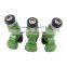 CDH145 MR314314 HXFI-060 For Mitsubishi Outlander V73 4G69 2.4L Grandis Space Wagon Fuel Injector Nozzle