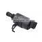 For Accord Pilot Ridgeline MDX TL RL Transmission Shift Solenoid OEM 28400-RDK-003 28500-RDK-003 Original Used For Honda