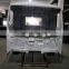 aftermarket hino serie 500 truck body parts cabin cabs