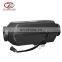 webasto diesel air car parking heater 2kw 12v 24v cab heater with parts