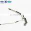 OEM cheap factory price High quality clutch hydraulic line for Buick Excelle