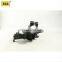 Factory Price Auto Steering System for car Steering Knuckle