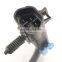 Car Accessories Oxygen Sensor Car Air Fuel Ratio Oxygen Sensor For Chevrolet TRAILBLAZER (KC_) OEM 12617648