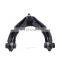51450-S04-G00 51439-S04-G00 Car Suspension Parts Kit Control Arm for  Honda Accord