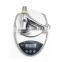 China taps factory various types of bath shower faucet