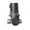 Cardan Shaft Drive for Hummer H3 2006-2010 10376298 15860584 15878295 25840721 25859867 15090363F 430-00443