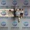 YOSHIDA PUSH BUTTON WITHLAMP  YBLN30-TOBR11