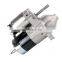 3610037110 New Auto Engine 12V 8T 1.2KW Starter Motor for Kia Magentis (GD, MS) 2001-