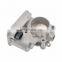 68414676AA Auto Parts Throttle Body Assembly For Jeep Compass 2007-2016