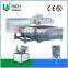 cnc marble waterjet cutting machine marble cutting machine price                        
                                                                                Supplier's Choice