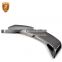 CSS Design OEM Style Carbon Fiber Universal Spoiler For GTR R35 Wing Rear Spoiler