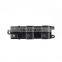 25401-AC700 Premium Window Switch For Infiniti G35 3.5L 2005 2006 25401AC700