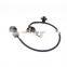 100004102 90919-05047 Crankshaft Position Sensor For Toyota Lexus Scion Pontiac