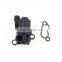 35150-22600 Idle Air Control Valve IAC для Hyundai Accent, Elantra, Tiburon, Kia I4