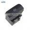 470706 Car Electric Handbrake Brake Control Switch for Citroen C4 DS4 Cactus Picasso Peugeot 3008 5008
