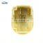 357905865 Car Starter Ignition Switch For Volkswagen Polo Transporter T4 1990-2003