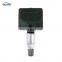 TPMS (система мониторинга давления в шинах) для Infiniti, Mitsubishi, Altima, Frontier, Sentra, QX56 40700-JA02B Schrader