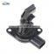 100017623 flow sensor air 37980-5BA-A01 for Honda Accord Civic CR-V 1.5 2.0