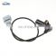 100007064 Crankshaft Position Sensor For VW Beetle Golf Jetta Bora Golf Caddy Polo A3 Seat For Skoda 038907319F