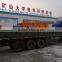 Full Service High Quality High-Efficiency Sand Making Machine Price for Sale