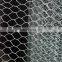 Electro galvanized Welded Wire Mesh Panels Fencing Security Stainless Steel Iron Wire Mesh