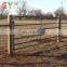 Wire Fence Farm Posts Galvanized Sheep Wire Mesh Fence