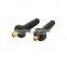 All Kinds Tyre Valve Stem Auto Parts Tubeless Tire Valve