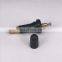 Tire Valve TPMS 413 Brass and EPDM Rubber