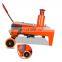 portable used easy operate truck tire changer tire mounting and demounting machine