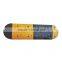 24 hours replied recycled rubber road speed hump SH005