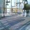 Hot dipped galvanized steel Drain Grating Covers